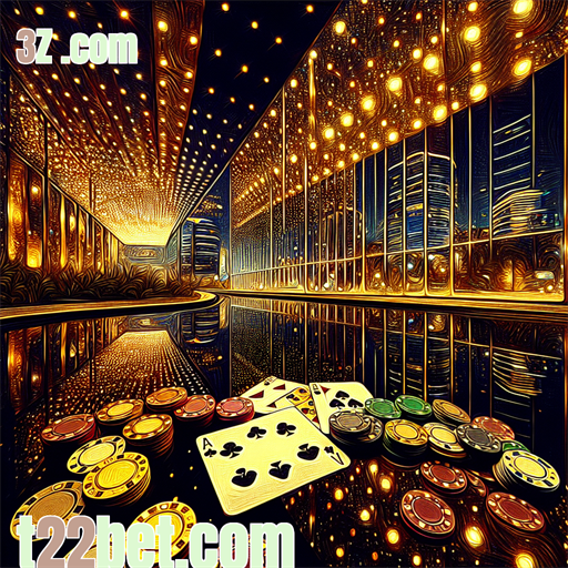 Apostas Ao Vivo: A Nova Era do Jogo Online no t22bet.com