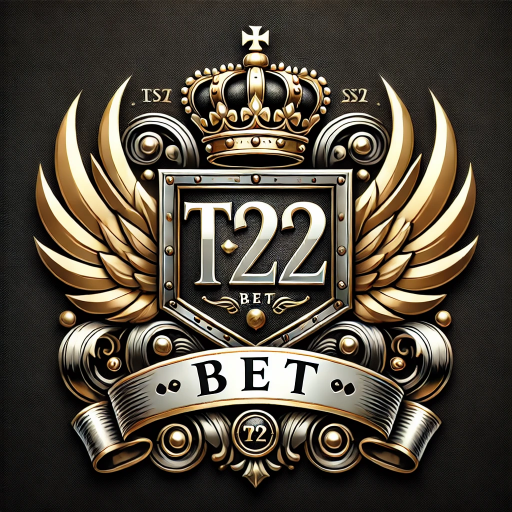 t22bet.com